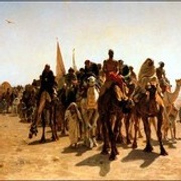 EMPIRE-DE-LA-FOI