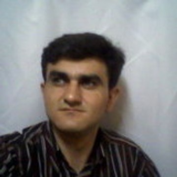 byibrahim