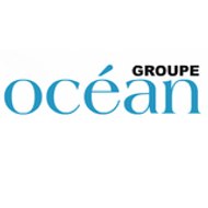 GROUPE OCÉAN