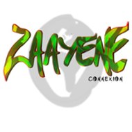 zaayene
