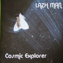 LAZHMAN LAZHMAN