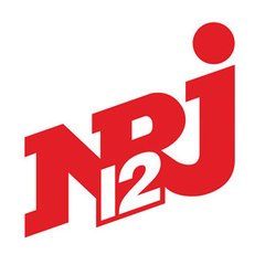 NRJ12