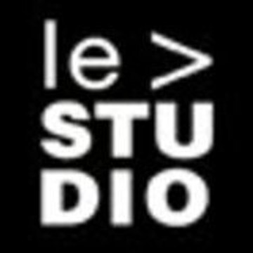 Studio Créteil