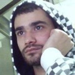 soner_ist