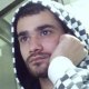 soner_ist