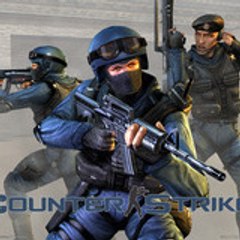 =UFS=Immortal_Sniper Sniper06