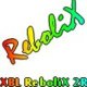 ReaLiTy-36o