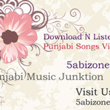 ZailDar83