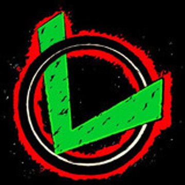 labcane