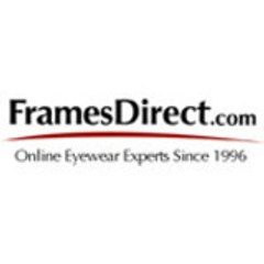 Frames Direct