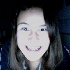 Alix Massary
