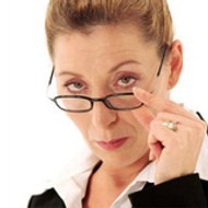 philippe david garcia