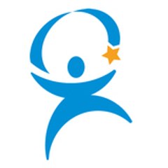 Edsoft