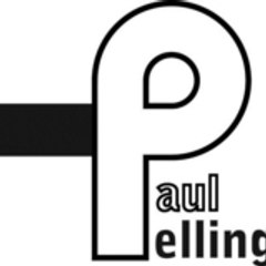 paultelling