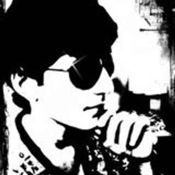 RichieJonahsio