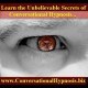 HypnosisOnline