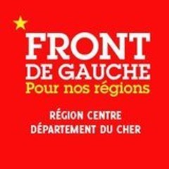 Elections Régionales