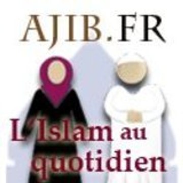 AJIB-fr
