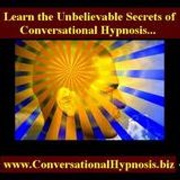 HypnosislMind