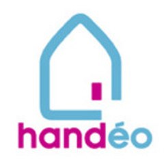 Handeo