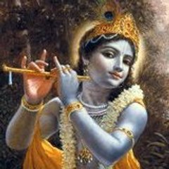 DEEPAKGROVER2012