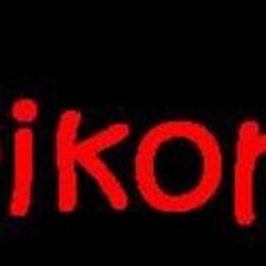 keikomisch