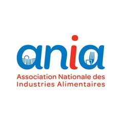 Ania France