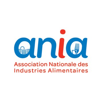 Ania France