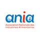 Ania France