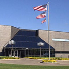 Maintenance Engineering