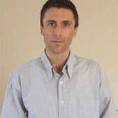 Murat Akarsu