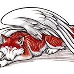 Wolfeyes44