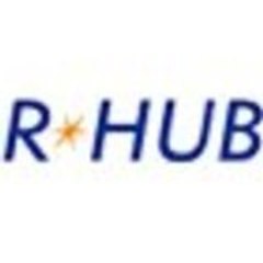 RHUBcom