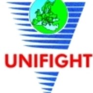 Unifight European Federation