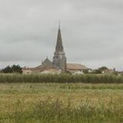 jpbertol