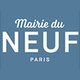 Mairie du 9e