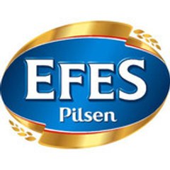 Efes Pilsen