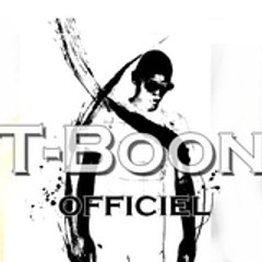 arthur tboon