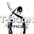 arthur tboon