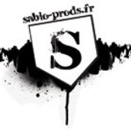 SABIO-PRODS