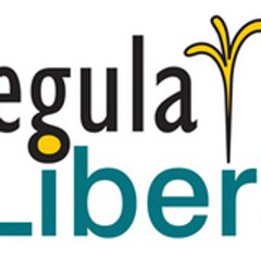 regula_mas_libera