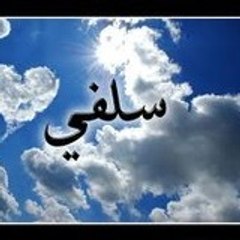 mouslim13