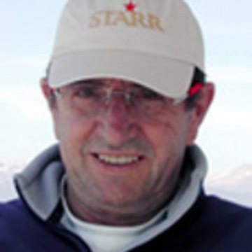 Profil DailyMotion de l’utilisateur Jean Claude  Oudry