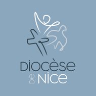 Diocèse de Nice