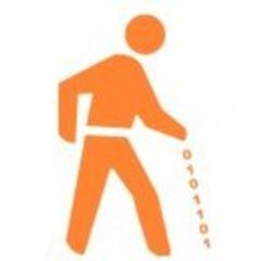 Gerontechnologie