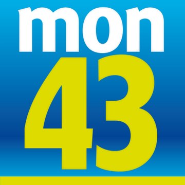 Mon43