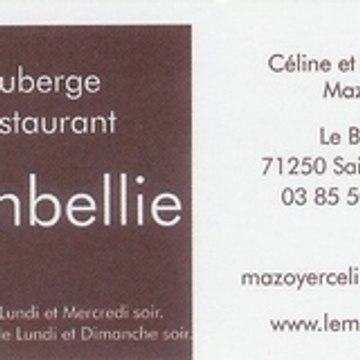 bienvenue_lembellie_com