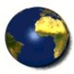 Gorgi2goree