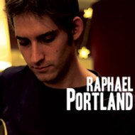 Raphaël Portland