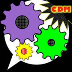 CDMortifagos